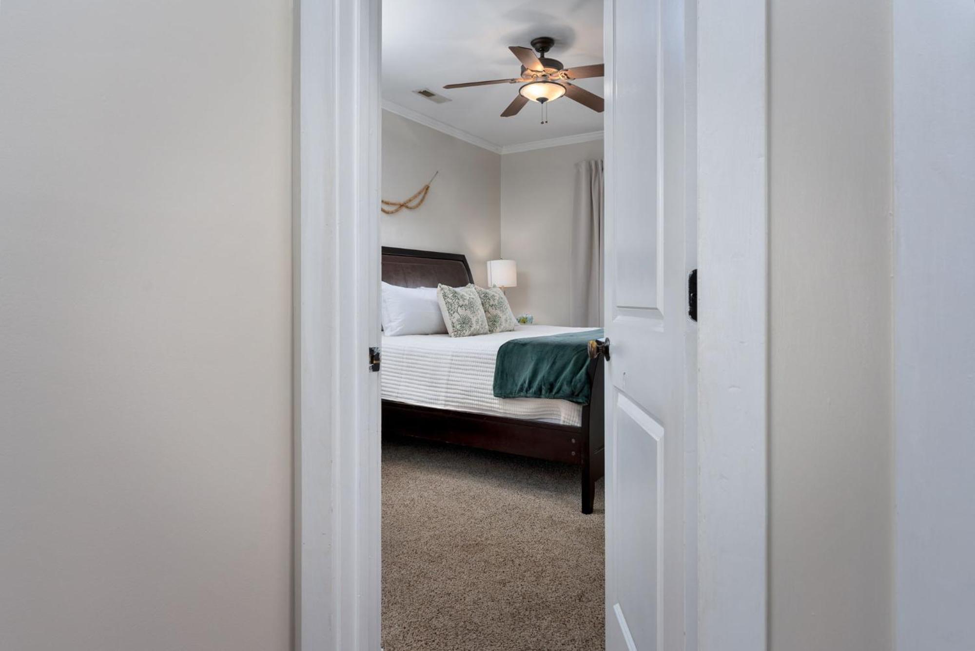 Downtown Wilmington Home ~ Pet Friendly Exterior foto
